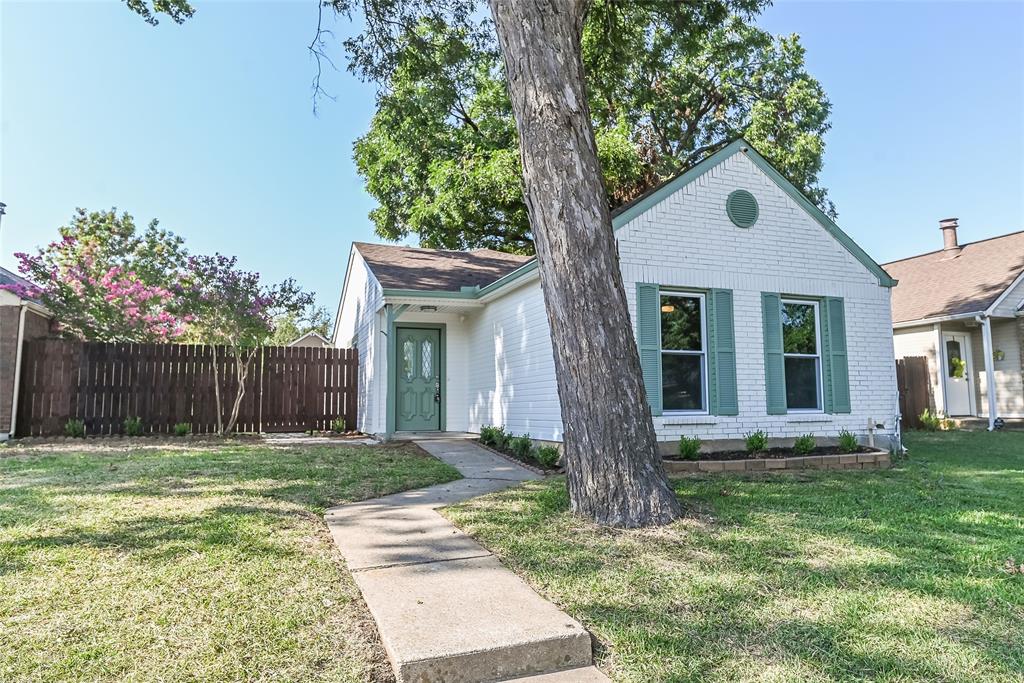 118 Pinyon Ln  