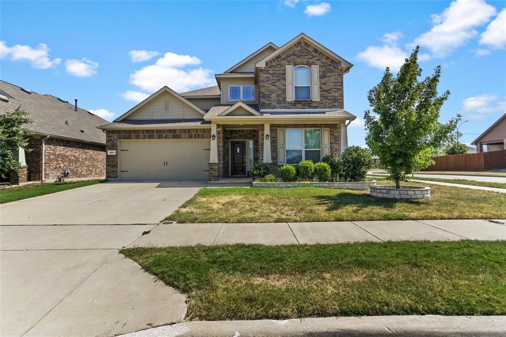 1900 Arroyo Verde Trl  