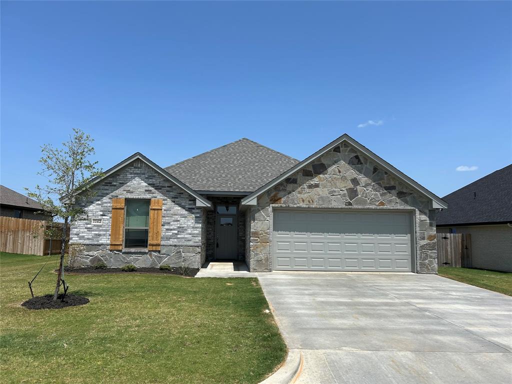1142 Wild Rose Dr