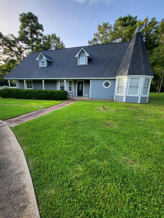 680 Collinswood Dr  