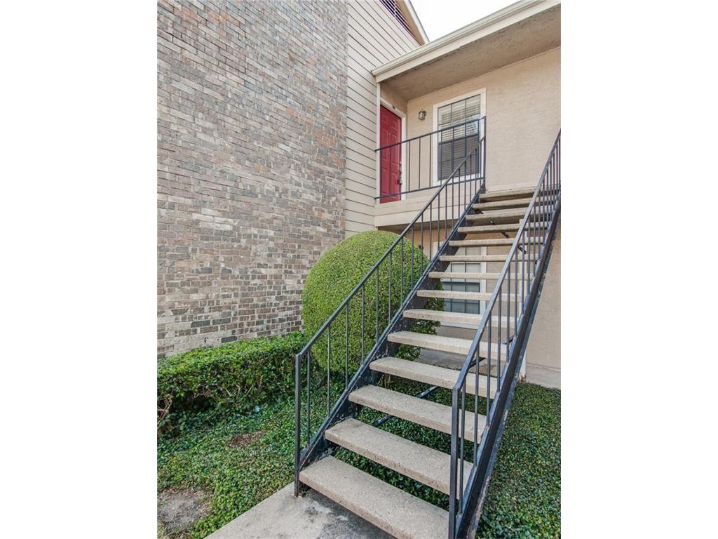 4748 Old Bent Tree Ln Unit 906