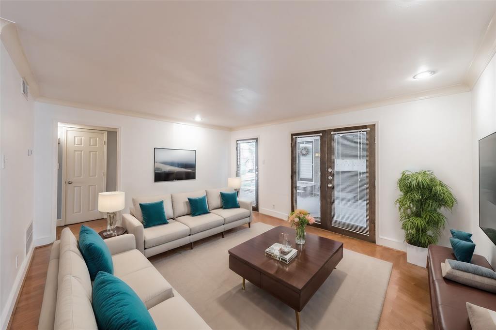 10109 Regal Park Ln Unit 112  