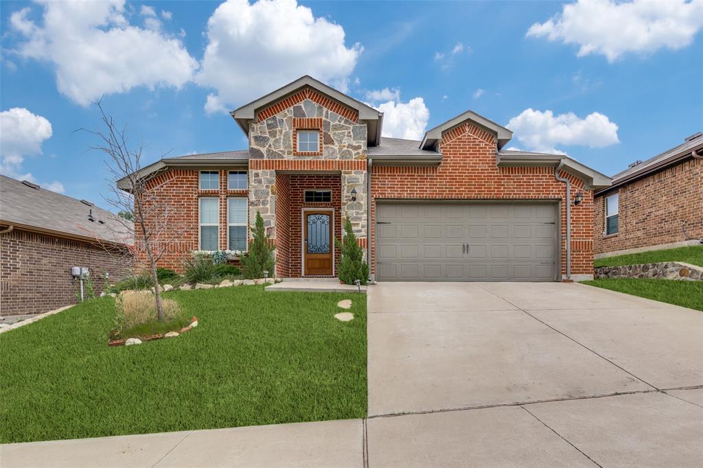 10832 Live Oak Crk Dr  