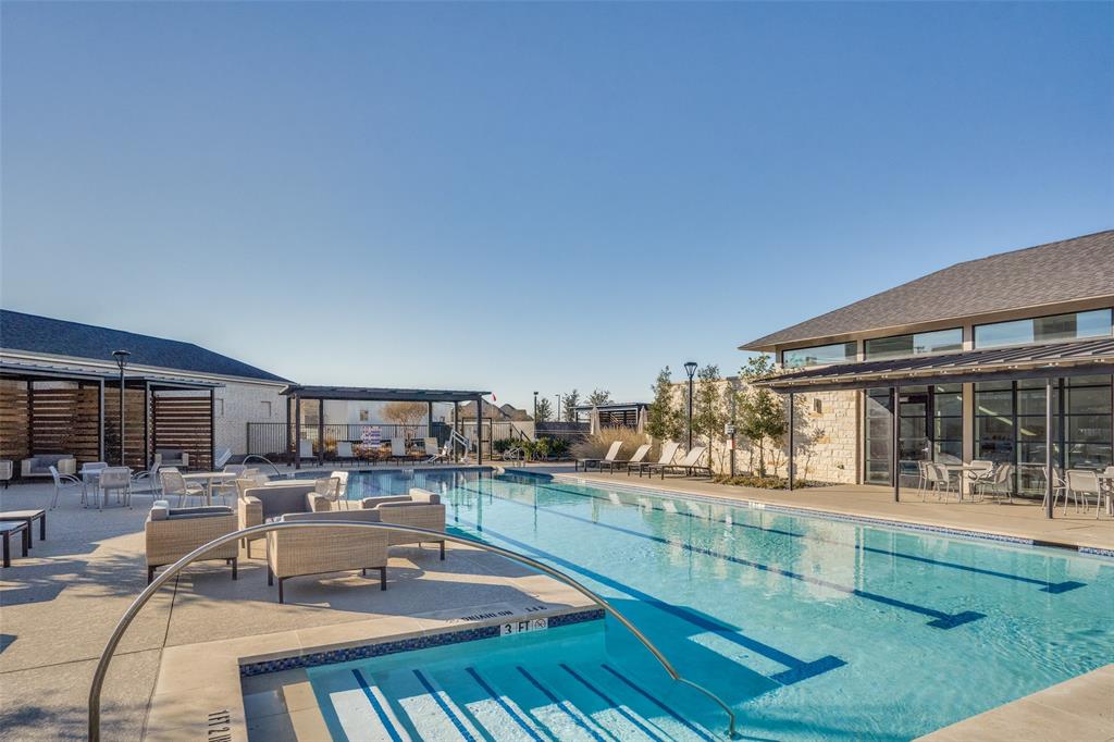 651 N Watters Rd Unit 1103  