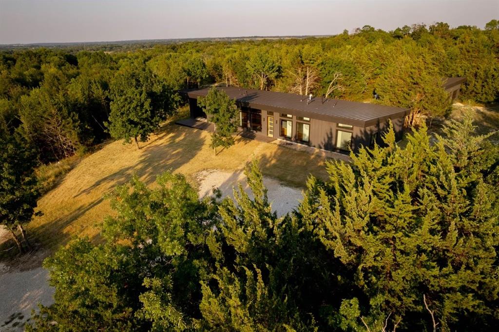 6788 STATE HWY 56 TX  