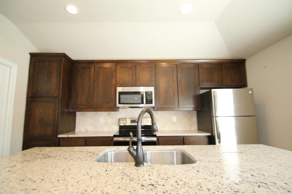 1308 White Sand Dr Unit 1312  