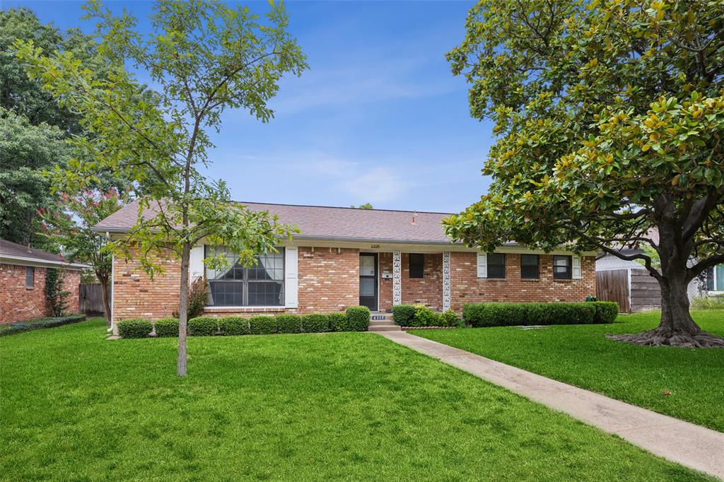 6225 N Jim Miller Rd