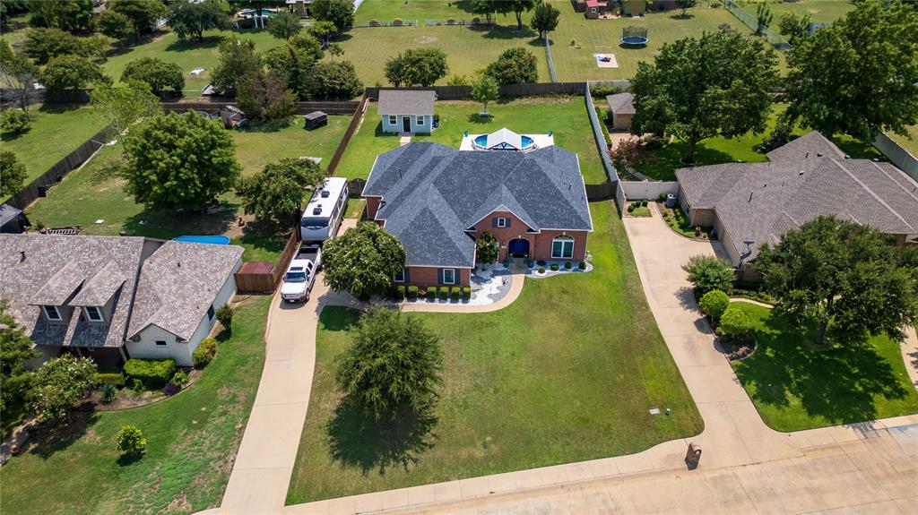 116 Meadow Gln Ln  