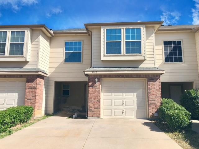 3962 Seaside Ct  