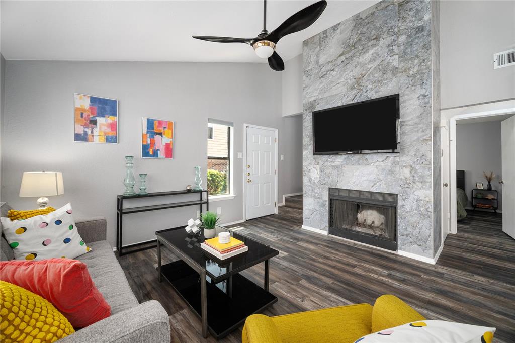 2240 Tarpley Rd Unit 61