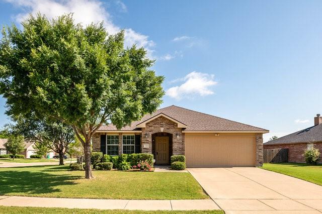 25 Larkspur Dr  