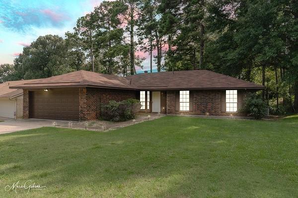 3231 Pine Hvn Ln  