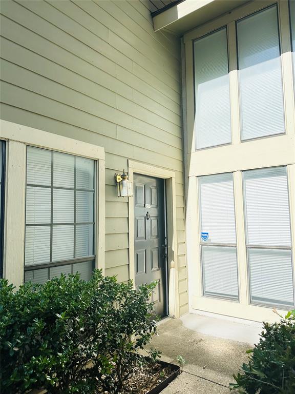 9603 Walnut St Unit 9102  