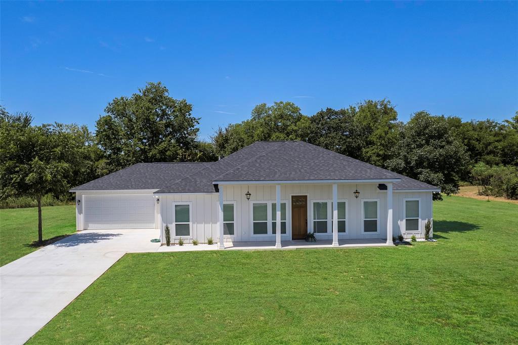 625 RS County Rd 2372  