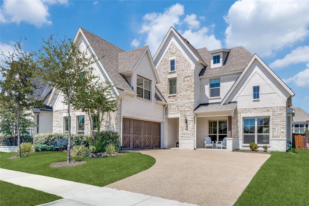 3625 Kennoway  