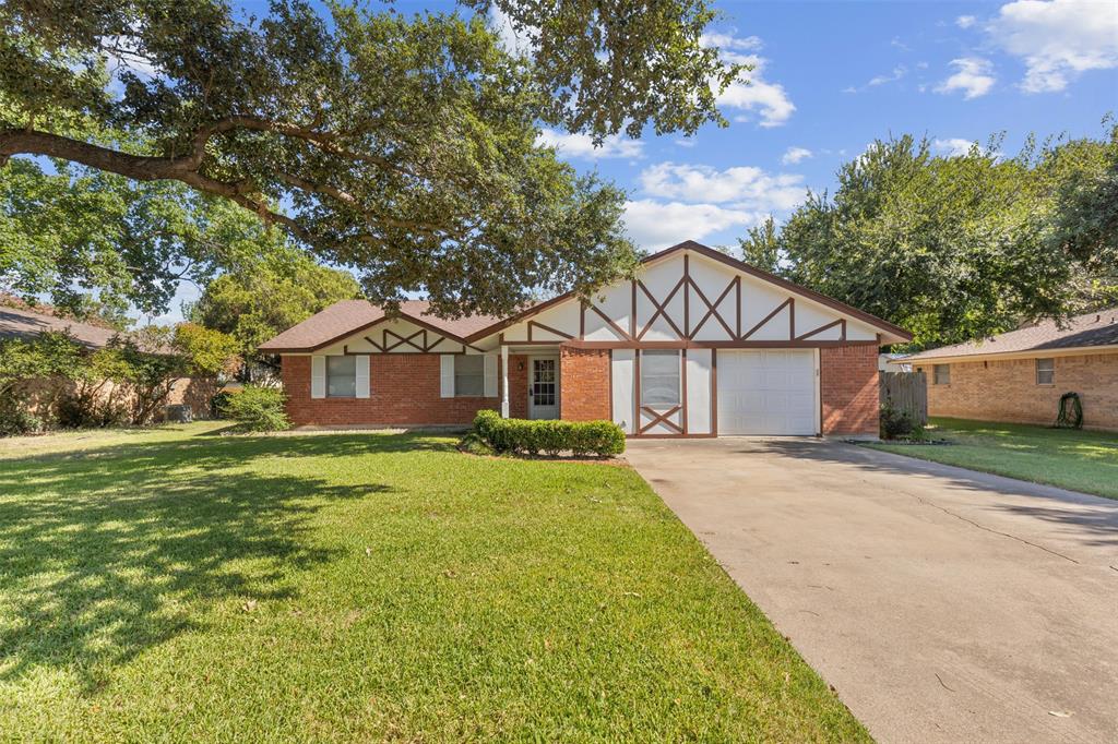 1025 Princeton Pl  
