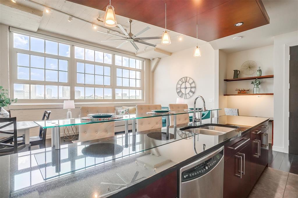 2600 W 7th St Unit 2448  