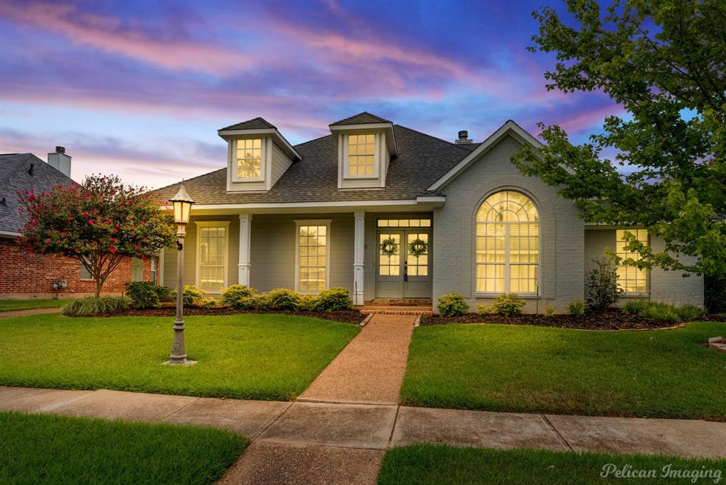 448 Shenandoah Dr  