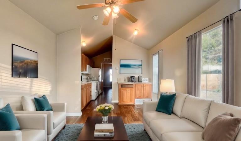 2026 Pelican Isle Dr