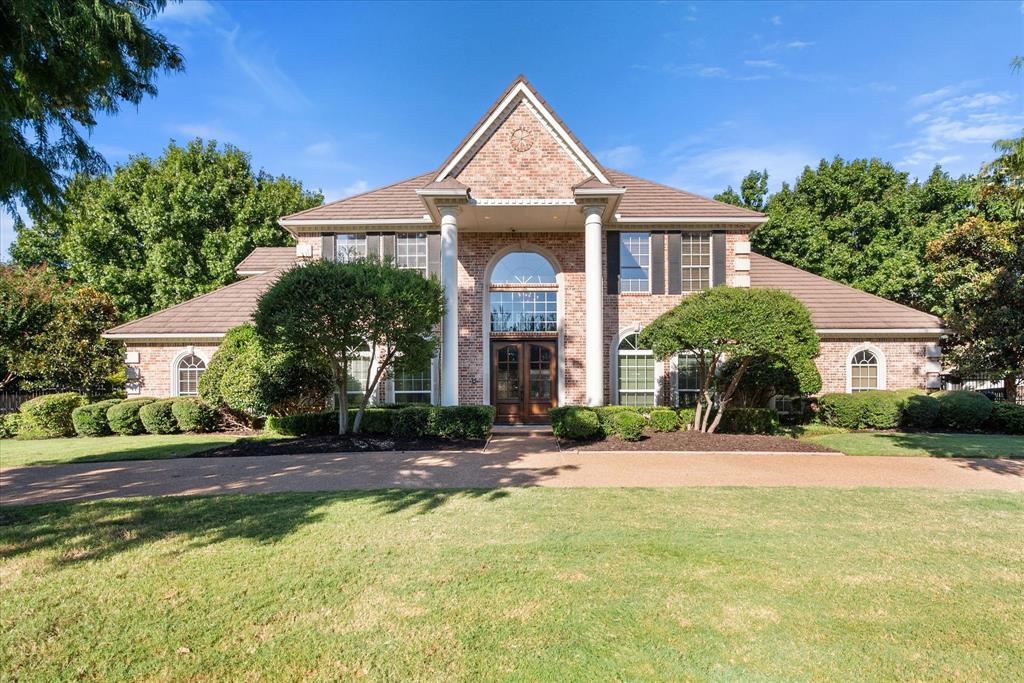 4106 Flower Gdn Dr