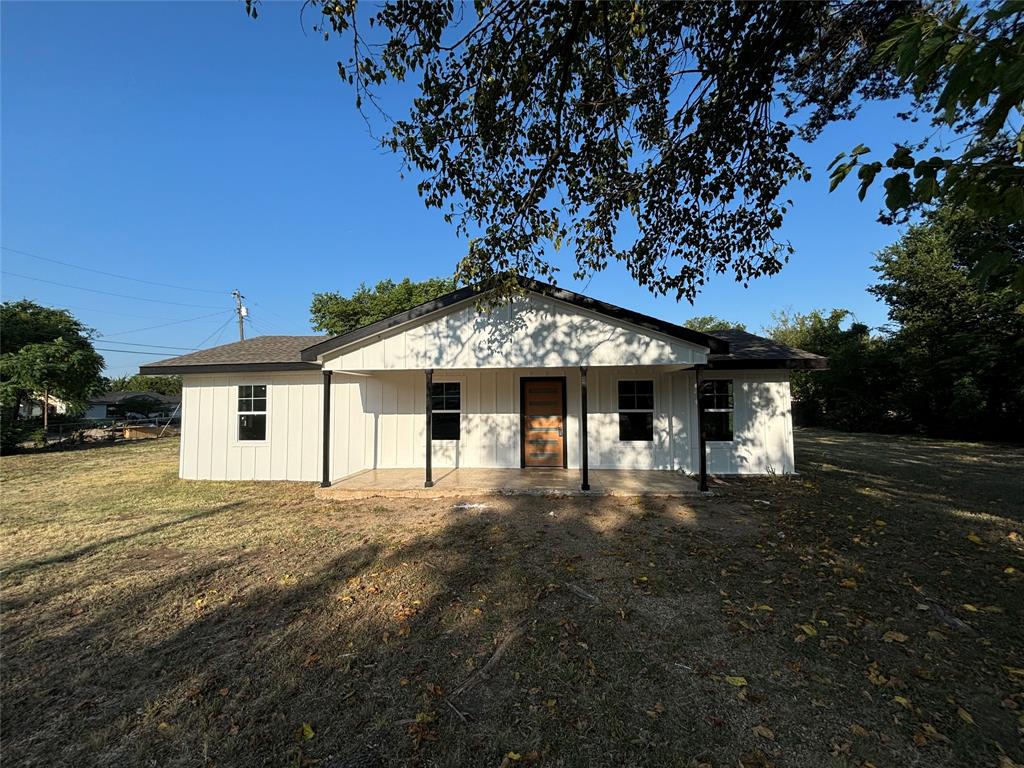 1211 Carroll Ave  