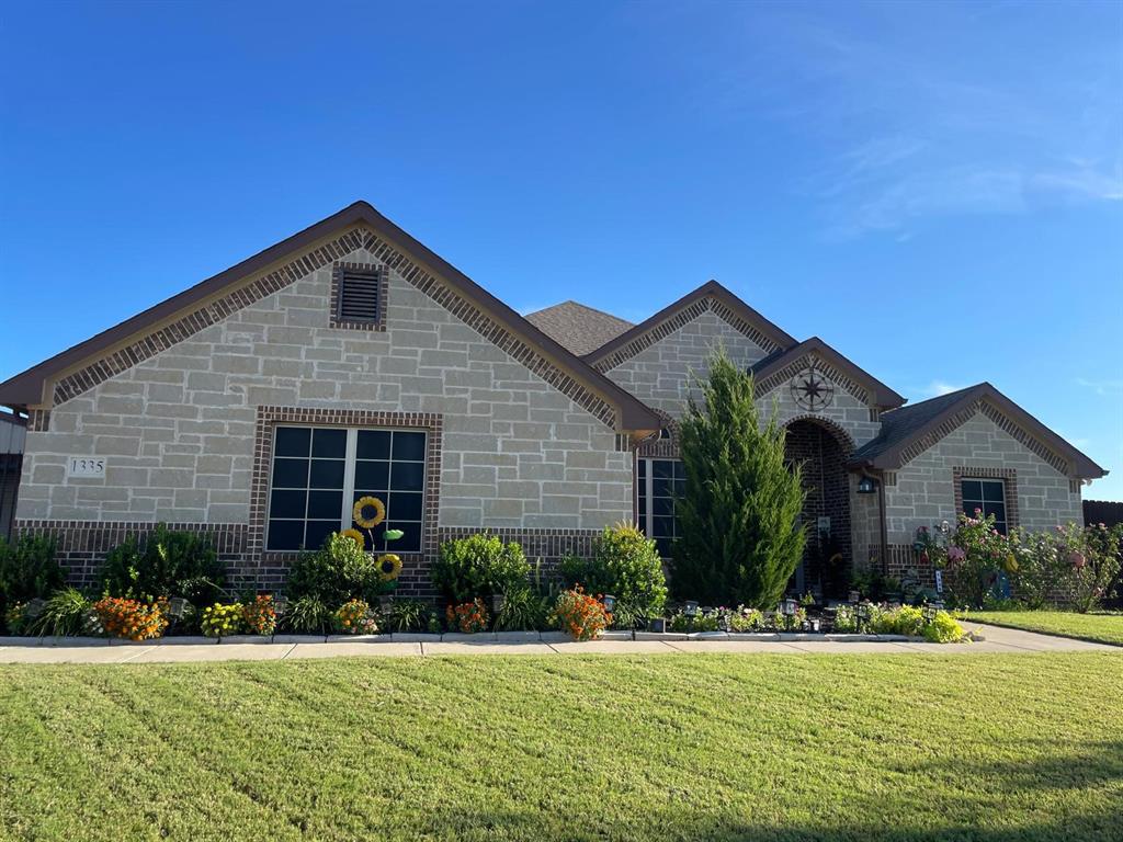 1335 Summerlin Ln  