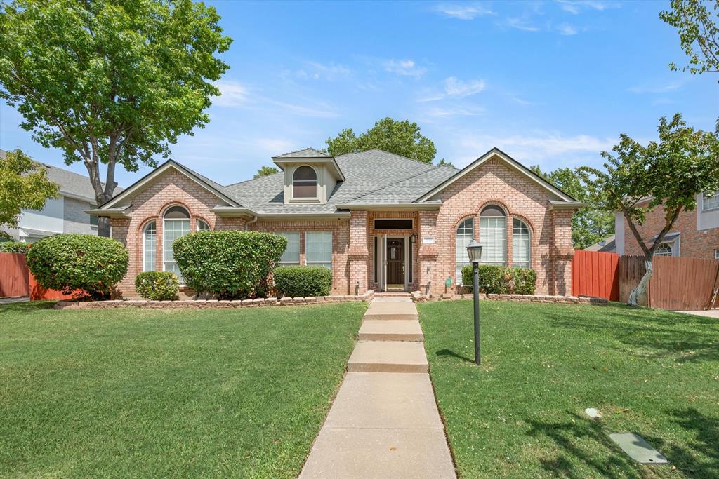 2930 Paladium Dr  