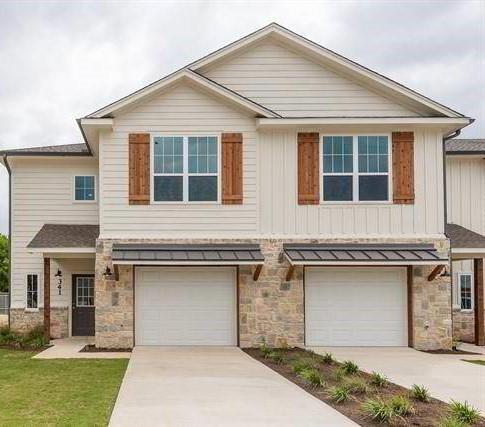 552 Galt Dr  