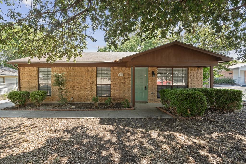 517 Pemberton Dr  