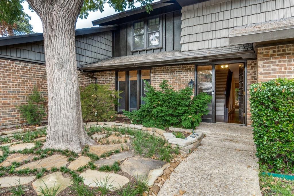 6939 Helsem Way Unit 123  