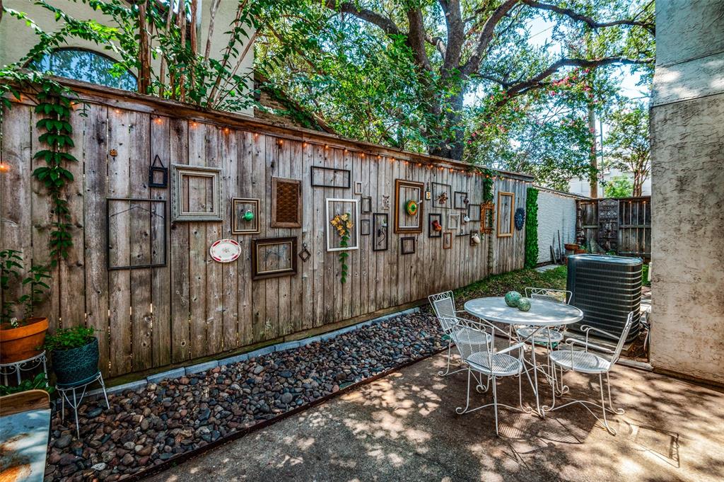 18040 Midway Rd Unit 224