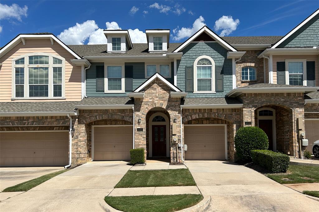 4022 Milan Dr  