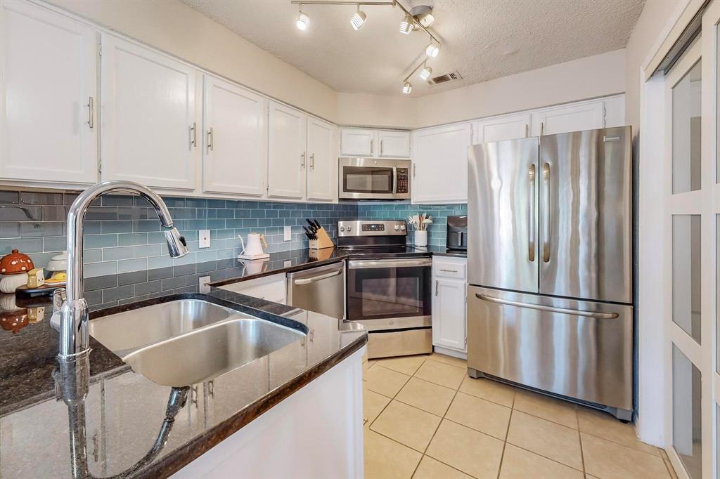 4067 Beltway Dr Unit 131