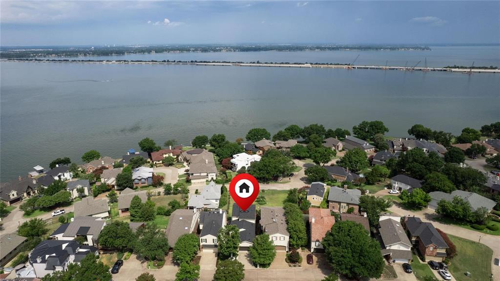 12 Intrepid Cir  