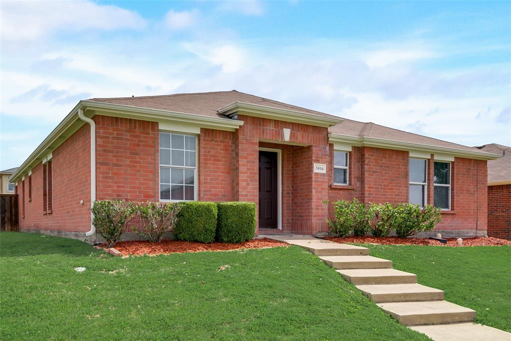 3016 Southern Hls Ln  