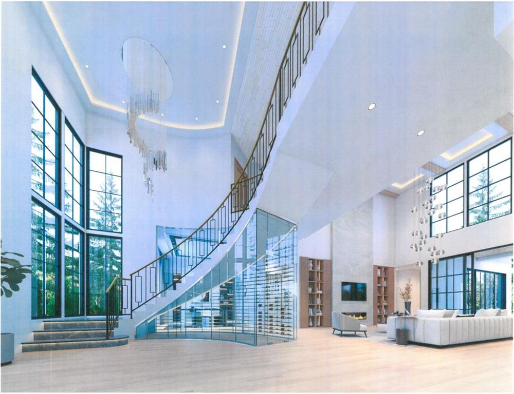 4805 Heatherbrook Dr