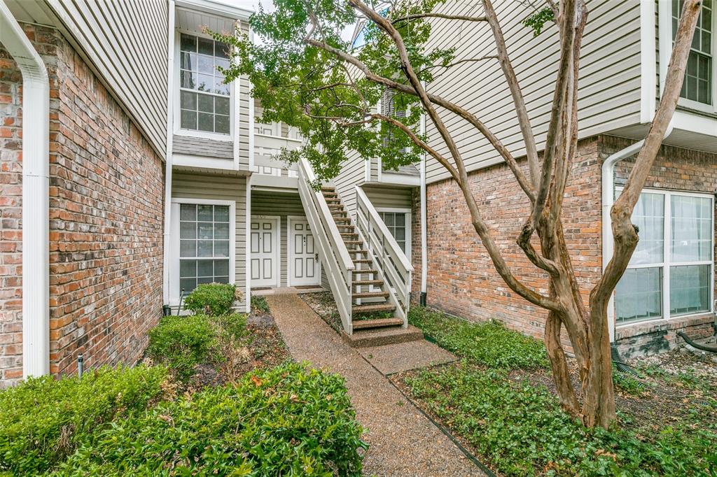 8555 Fair Oaks Xing Unit 607