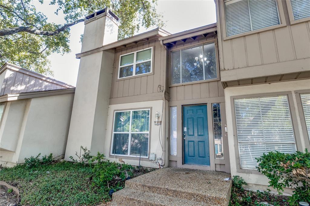 11826 Leisure Dr  