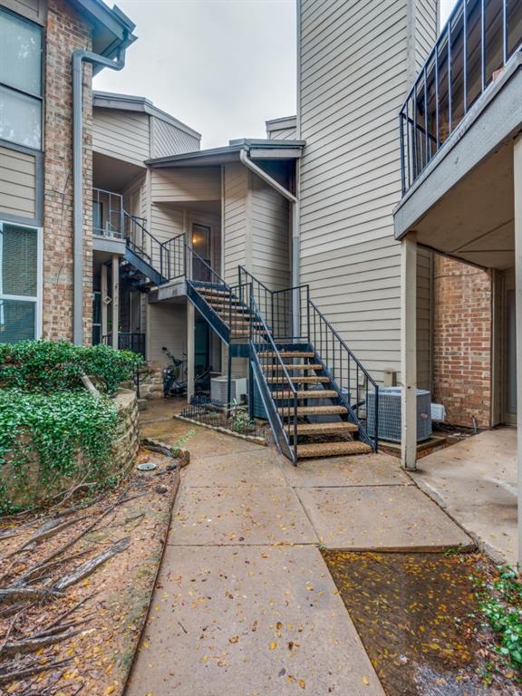 1608 Pecan Chase Cir Unit 42  