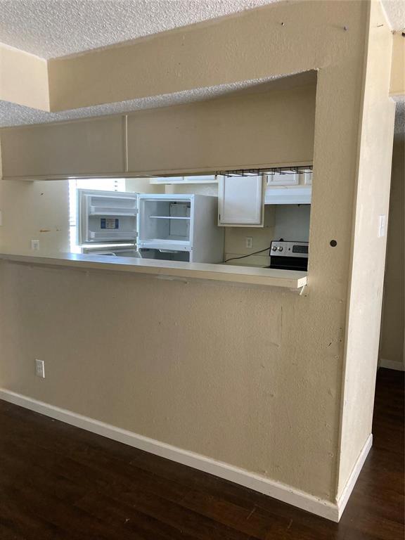 9170 Forest Ln Unit 226  