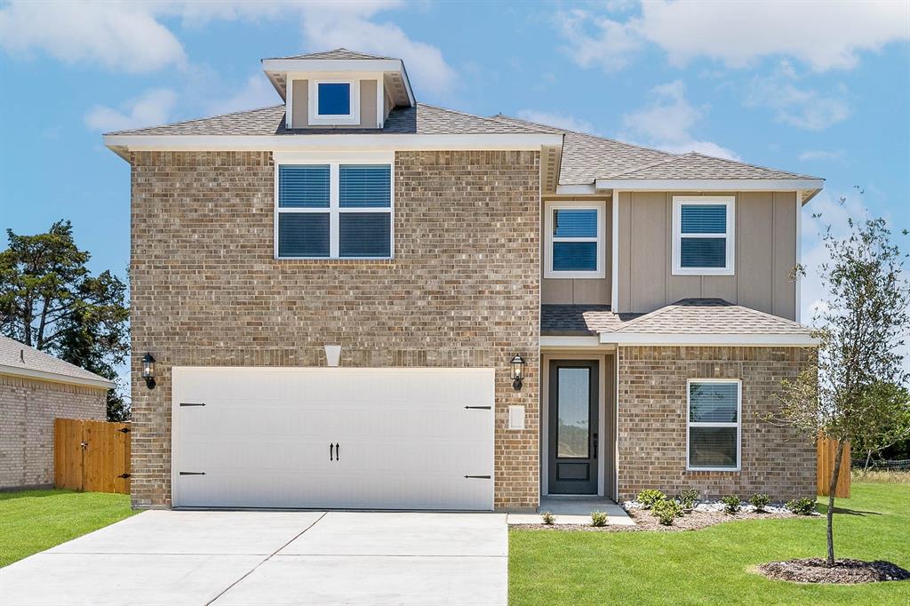 352 Southaven Blvd  