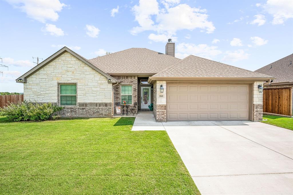 840 Elk Rdg Dr  