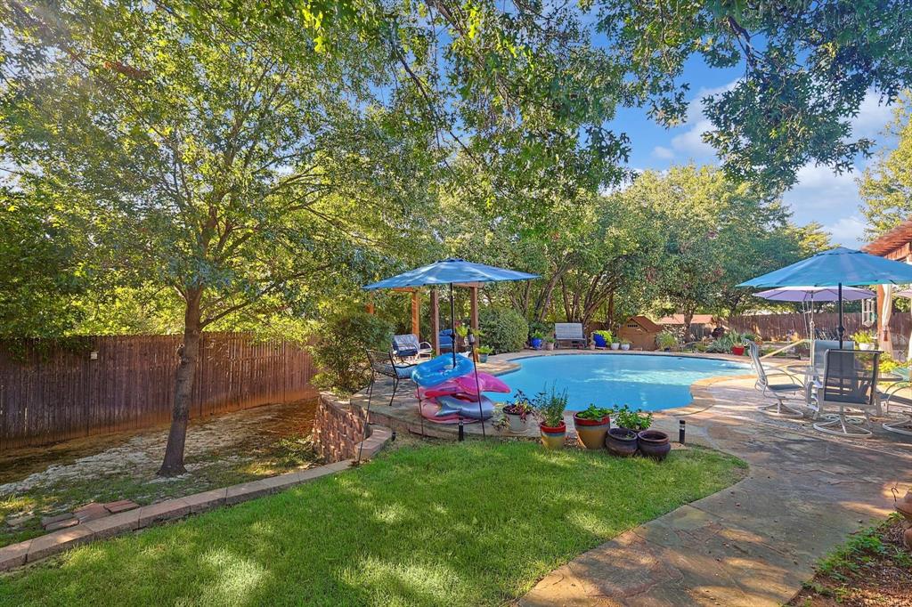 3712 Brentwood Ct