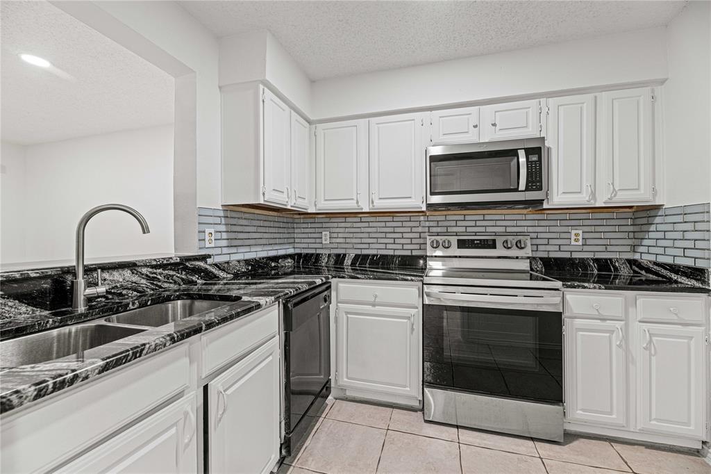 5840 Spring Valley Rd Unit 801