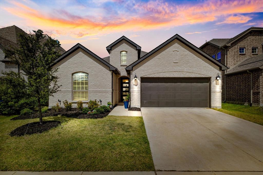 1500 Ladys Mantle Way