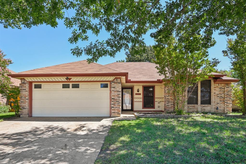 7204 Kary Lynn Dr E  