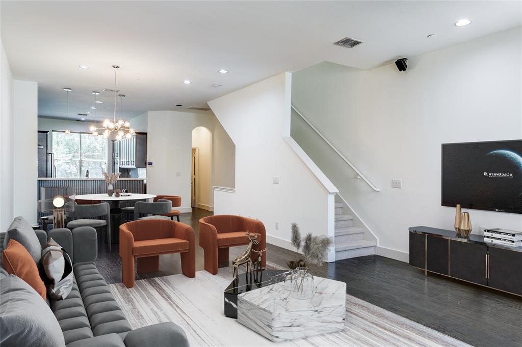 4315 Holland Ave Unit 15  