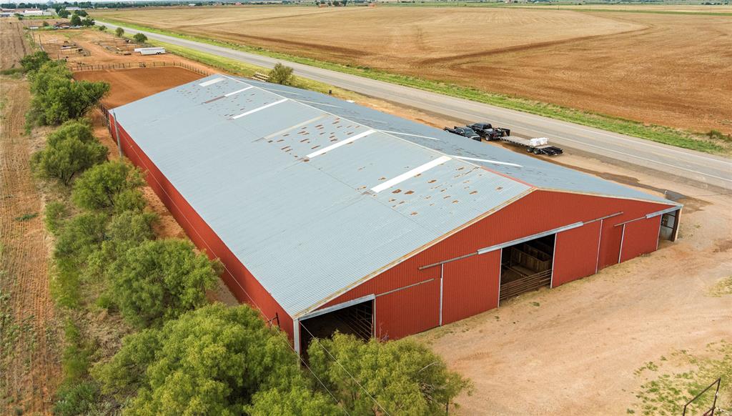 968 Hwy 6  