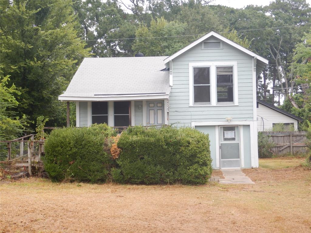 4533 Tulsa Ave  