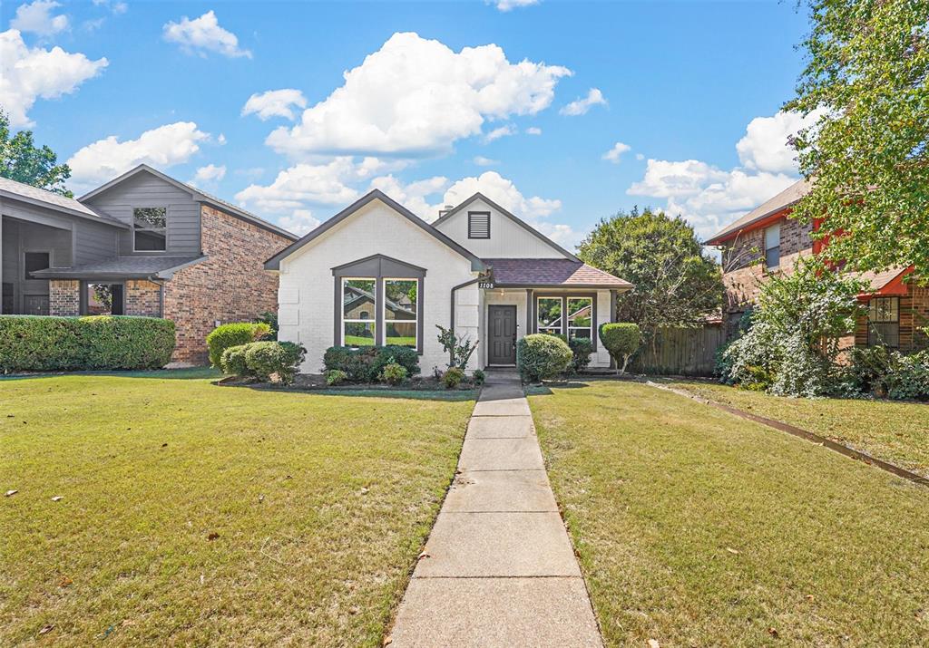1108 Cypress Ln  
